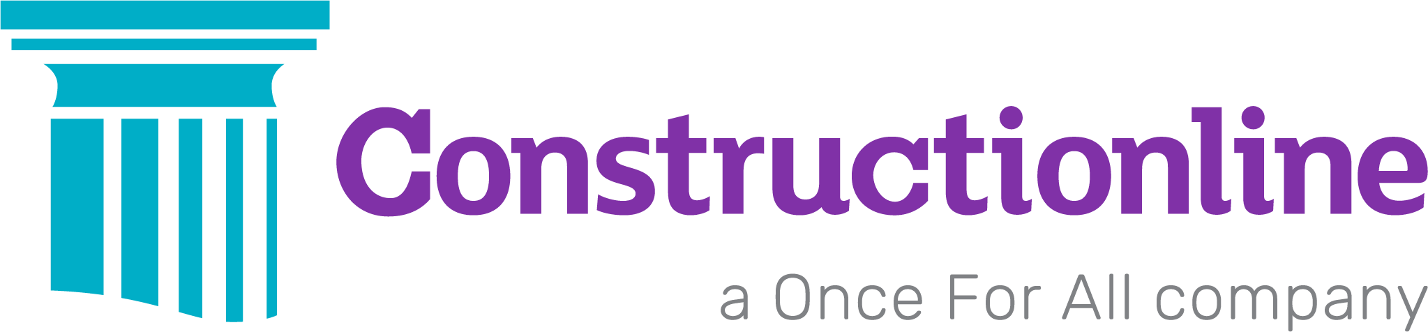 Construction Online
