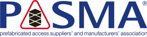 Prefabricated Access Suppliers & Manufacturers Association